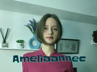 Ameliaannec