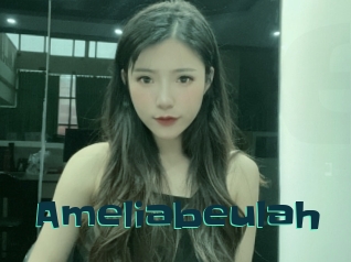 Ameliabeulah