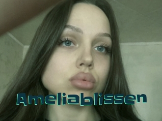 Ameliablissen