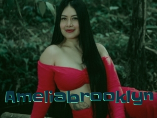 Ameliabrooklyn