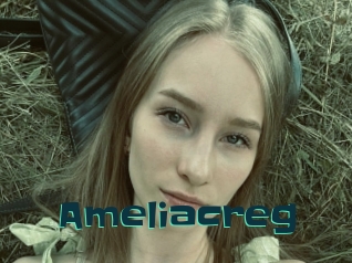 Ameliacreg