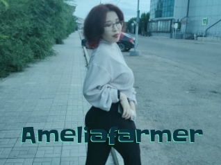 Ameliafarmer