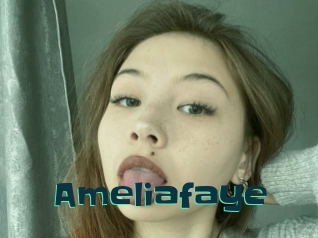 Ameliafaye