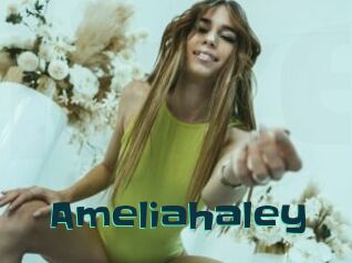 Ameliahaley