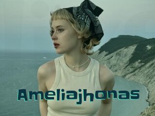 Ameliajhonas