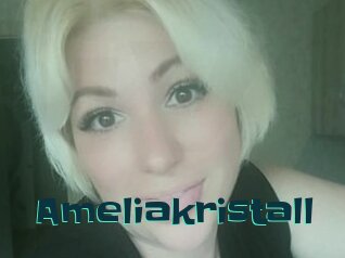 Ameliakristall
