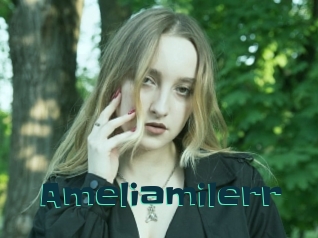 Ameliamilerr
