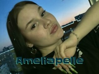 Ameliapelle