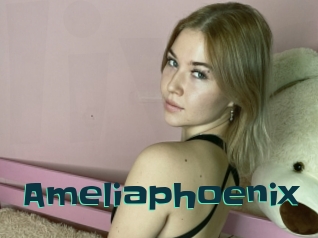 Ameliaphoenix