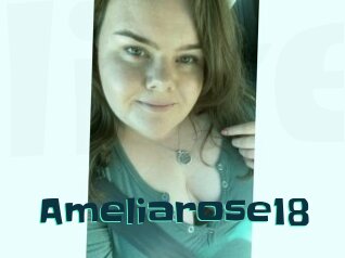 Ameliarose18