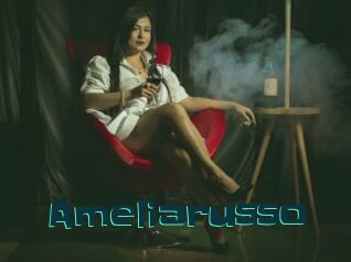 Ameliarusso