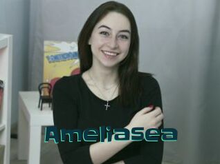 Ameliasea