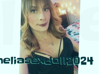 Ameliasexdoll2024