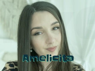 Amelicita