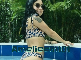 Ameliecm101