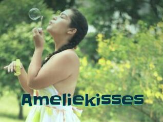 Ameliekisses