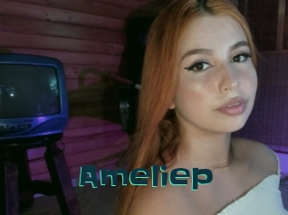 Ameliep