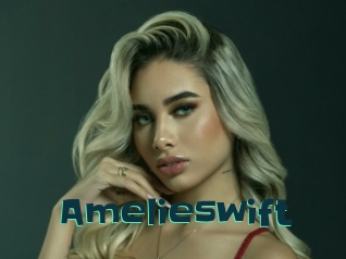 Amelieswift