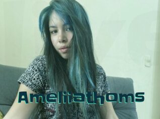 Ameliiathoms