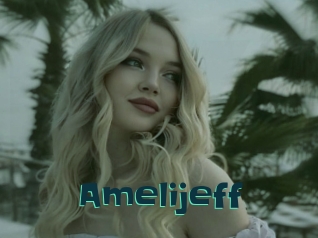 Amelijeff