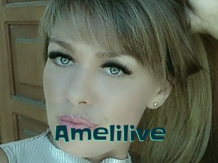 Amelilive