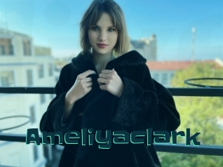 Ameliyaclark