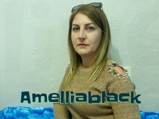 Amelliablack