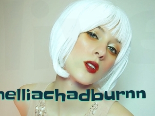 Amelliachadburnn
