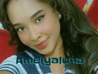 Amelyaluna