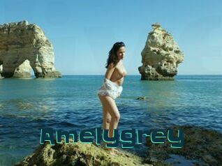 Amelygrey