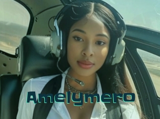 Amelymero