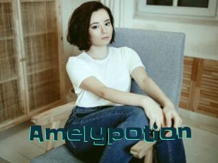 Amelypotion