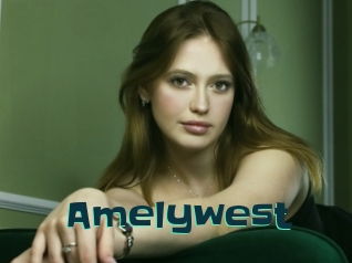 Amelywest