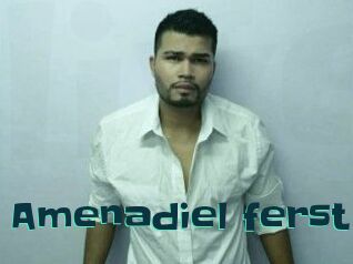 Amenadiel_ferst