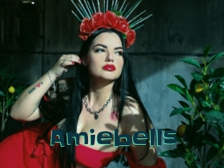 Amiebells