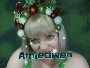 Amieowen