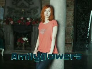 Amilyflowers
