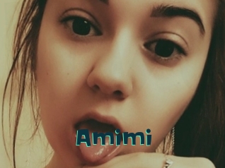 Amimi
