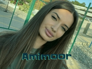 Amimoor