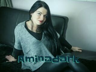 Aminadark