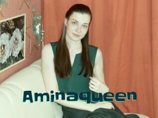 Aminaqueen