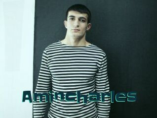 Amincharles
