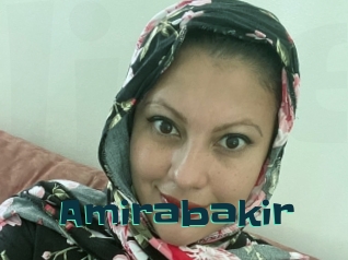 Amirabakir