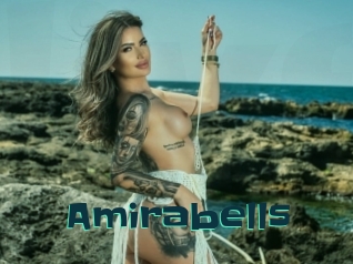 Amirabells
