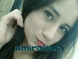 Amiralewa