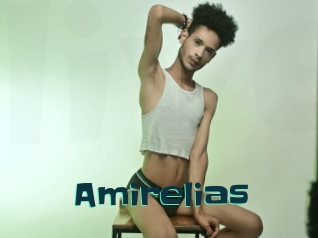 Amirelias