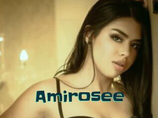 Amirosee