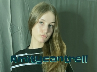 Amitycantrell