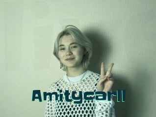 Amitycarll