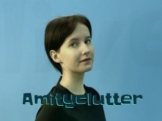 Amityclutter